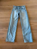Massimo Dutti jeans maat 38, Kleding | Dames, Massimo Dutti, Blauw, Ophalen of Verzenden, Zo goed als nieuw