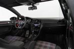 Volkswagen Golf 2.0 TSI GTI Performance | Dynaudio | Led |, Auto's, 65 €/maand, Stof, Gebruikt, 1984 cc