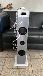 Bigben Interactive TW5 Draadloze speaker, Ophalen, Zo goed als nieuw, Jongen of Meisje