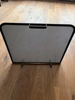 Rooster voor openhaard, Ophalen of Verzenden, Zo goed als nieuw, Vrijstaande haard, Houthaard