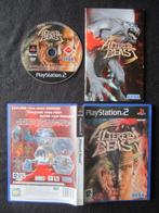 PS2 - Altered Beast - Playstation 2, Avontuur en Actie, Ophalen of Verzenden, 1 speler