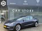 Tesla Model 3 Standard RWD Plus 60 kWh 90% SOH Autopilot 19, Auto's, Tesla, Automaat, 238 pk, Achterwielaandrijving, Gebruikt