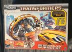 Transformers racebaan, Overige generaties, Ophalen of Verzenden, Nieuw, Overige rassen