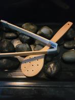 Hotstone apparaat, Ophalen of Verzenden, Zo goed als nieuw, Overige typen