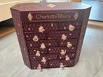 Lege Charlotte Tilbury Adventskalender, Ophalen, Gebruikt