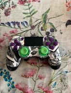 Scuf controller, Ophalen of Verzenden, Zo goed als nieuw, Controller