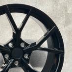 NIEUW 17” V01 5x100 Velgen Past Op VAG GROUP ESTORIL LOOK, Nieuw, 17 inch, Ophalen of Verzenden, Nieuwemaasdijk 12-B Heesbeen