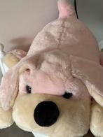 Penelope the pup knuffel, Ophalen, Zo goed als nieuw, Overige typen