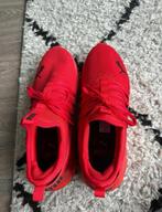 Heren Sneakers, Puma, Ophalen of Verzenden, Sneakers of Gympen, Zo goed als nieuw