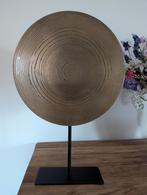 Ornament op voet, Ophalen of Verzenden