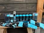 Stipt Polish Point pakket ruim 40% korting retail 242,- euro, Ophalen of Verzenden