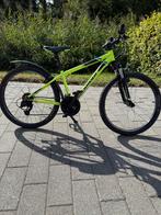 Rockrider ST 500 Mountainbike, Fietsen en Brommers, Fietsen | Mountainbikes en ATB, Gebruikt, Hardtail, Heren, 45 tot 49 cm