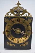 comtoise, Grand, Ophalen of Verzenden