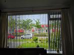 Lamellen raambreedte 259.5/ hoogte 181, Huis en Inrichting, Ophalen, Gebruikt