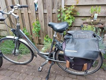 Giant twist lite single beschikbaar voor biedingen