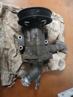 Waterpomp mini one cooper r50 .W10B16A, Auto-onderdelen, Ophalen of Verzenden, Mini