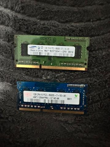 GEZOCHT APPLE RAM GEHEUGENKAARTEN beschikbaar voor biedingen