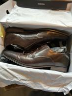 Bugatti schoenen maat 45, Ophalen of Verzenden