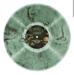 Taylor Swift THE SHINY BUG EDITION vinyl lp PRE ORDER, Ophalen of Verzenden, 2000 tot heden, Nieuw in verpakking, 12 inch