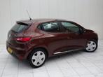 Renault Clio 1.2 Collection € 7.895,00, Auto's, Renault, Nieuw, 47 €/maand, Geïmporteerd, 5 stoelen