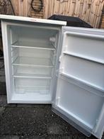 Inventum Koelkast, Witgoed en Apparatuur, Vriezers en Diepvrieskisten, Ophalen, Gebruikt, Minder dan 85 cm, Minder dan 60 cm