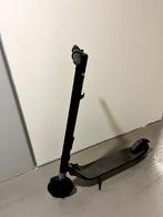 Segway Ninebot Kickscooter ES1 elektrische step, Fietsen en Brommers, Steps, Ophalen of Verzenden, Gebruikt, Elektrische step (E-scooter)