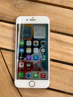 iPhone 7, Telecommunicatie, Mobiele telefoons | Apple iPhone, 64 GB, Ophalen, Refurbished
