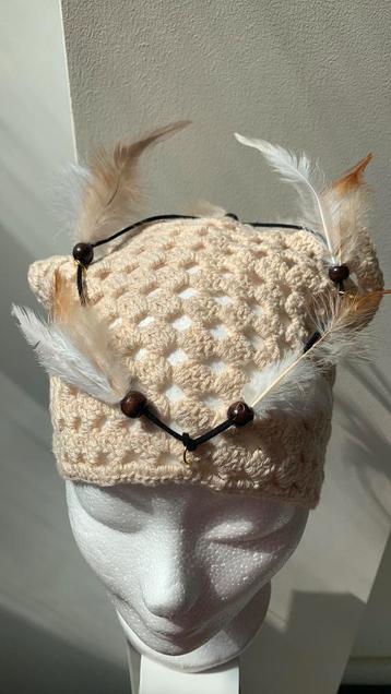Bandana/hoofddoekje beschikbaar voor biedingen