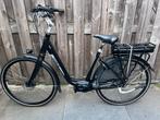 Vogue Mio, Zo goed als nieuw, 51 tot 55 cm, 50 km per accu of meer, Ophalen