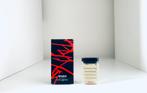 Paco Rabanne, Ténéré Miniatuur✨🌹✨, Ophalen of Verzenden, Nieuw