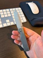 Monteray Bay Knives Sea Otter Magnacut, Ophalen of Verzenden, Zo goed als nieuw