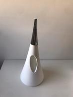 Eva Solo gieter, Tuin en Terras, Ophalen of Verzenden, Gebruikt, Kunststof