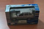 BMW X5 Modelauto 1:43, Ophalen of Verzenden, Nieuw, Auto, Overige merken