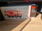 Ferrari rentransporter fiat 642, Ophalen, Nieuw, Groter dan 1:32, Auto