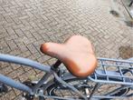 Gazelle Duty   lage heren maat met 3 speed, Fietsen en Brommers, Fietsen | Jongens, Gebruikt, Niet ingevuld, Niet ingevuld, Niet ingevuld