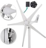 windmolen 400 watt geschikt voor teruglevering aan vaste net, Ophalen of Verzenden, Nieuw