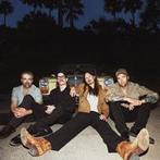 Kensington 5 december 2 staanplaatsen Ziggo Dome, Twee personen, December