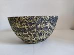 vintage berkenbast pot (6 van 7), Antiek en Kunst, Antiek | Keramiek en Aardewerk, Ophalen of Verzenden