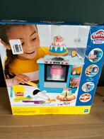 Play-Doh Kitchen Creations 5010993839438, Nieuw, Ophalen of Verzenden