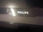 Philips 32PFL3403/12 TV - Zonder Afstandsbediening, Audio, Tv en Foto, Blu-ray-spelers, Ophalen of Verzenden, Gebruikt, Philips