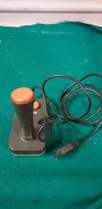 joy stick phillips, Ophalen of Verzenden
