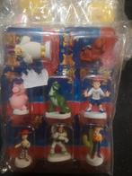 Toy Story 2, Ophalen of Verzenden, Zo goed als nieuw, Actiefiguur of Pop