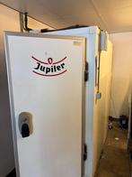 Koelcel, Ophalen, Zonder vriesvak, 200 liter of meer, 60 cm of meer