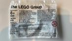 Lego 8886 power kabel verlengen, Nieuw, Ophalen of Verzenden, Lego