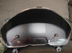 Ford Focus teller, Auto-onderdelen, Dashboard en Schakelaars, Ophalen, Gebruikt, Ford