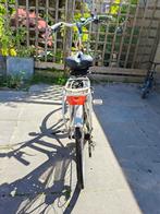 All three in €100, Fietsen en Brommers, Brommeronderdelen | Algemeen, Ophalen of Verzenden