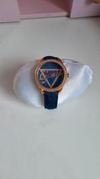Guess Little Flirt Dameshorloge W0456L6, Overige materialen, Guess, Polshorloge, Overige materialen