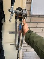 Biertap voor fust, Witgoed en Apparatuur, Thuistaps, Ophalen, Nieuw, Overige merken