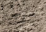 Gezocht: Zand!, Ophalen of Verzenden