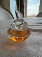 Guerlain Insolence 5ml, Ophalen of Verzenden, Zo goed als nieuw, Miniatuur